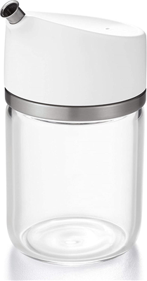 Oxo 5 oz Precision Pour Glass Dispenser