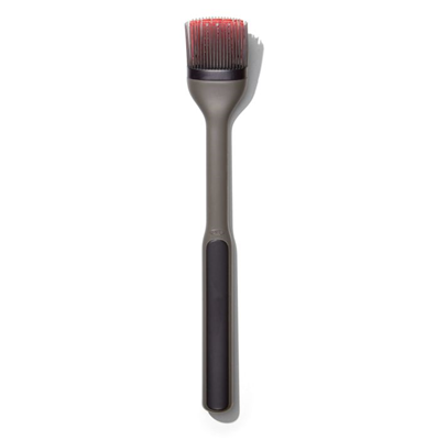 DreamFarm Brizzle Basting Brush