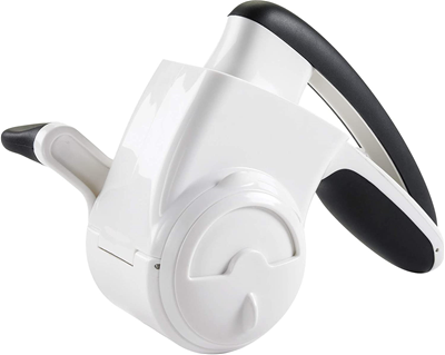 Oxo Rotary Grater