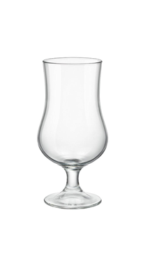 Bormioli Rocco Ale Glass - 14.25oz 