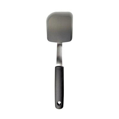 Oxo Good Grips Silicone Cookie Spatula 