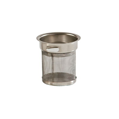 Price & Kensington 2 Cup Teapot Filter 