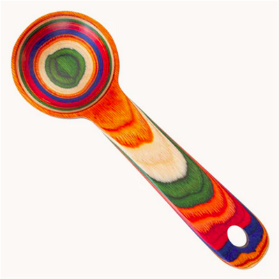 Baltique® Marrakesh Collection Coffee Scoop