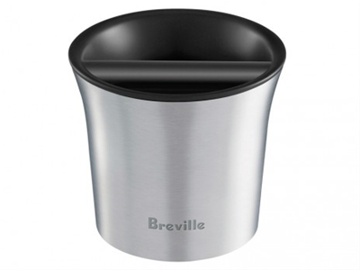 Breville Coffee Knock Box