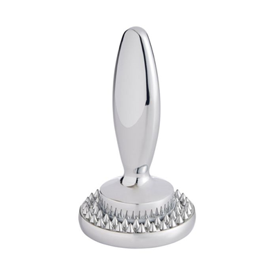 HIC Dual Sided Meat Tenderizer