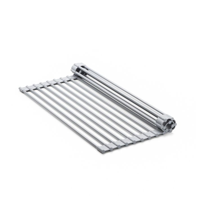 HIC Roll-Up Dish Drying Rack