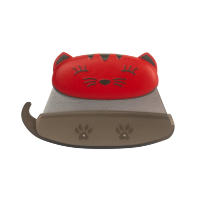 Kinder Kitchen Cat Chopper / Scraper