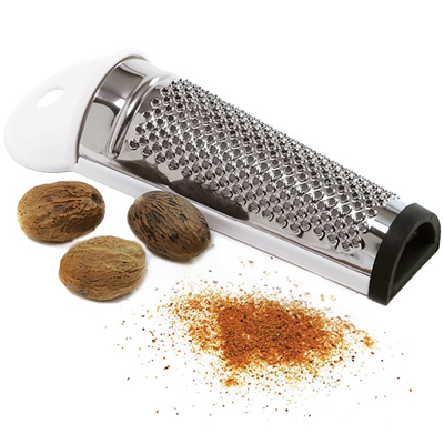 Norpro Nutmeg Grater