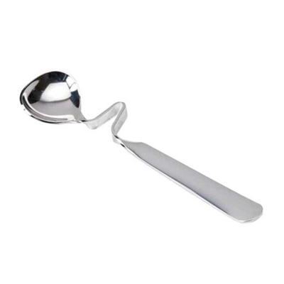 Norpro Stainless Steel Honey/Jam Spoon