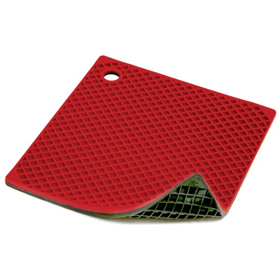 Norpro Silicone Pot Holder and trivet