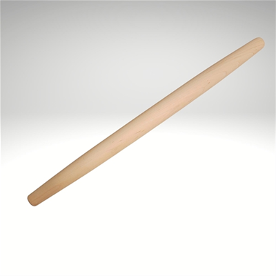 Frieling French Tapered Rolling Pin