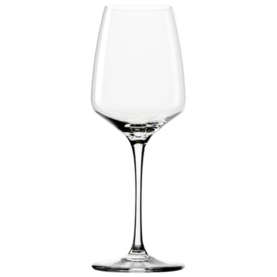 Stolze Experience 12 fl oz White Wine Glass