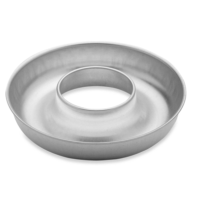 Gobel Savarin Mold 9.25"/32oz