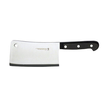Henckels Classic 6-inch Meat Cleaver