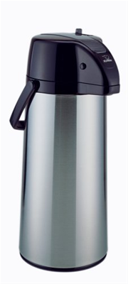 Zojirushi 67 oz. Air Pot 