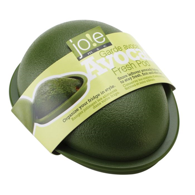 Joie Avocado Fresh Pod