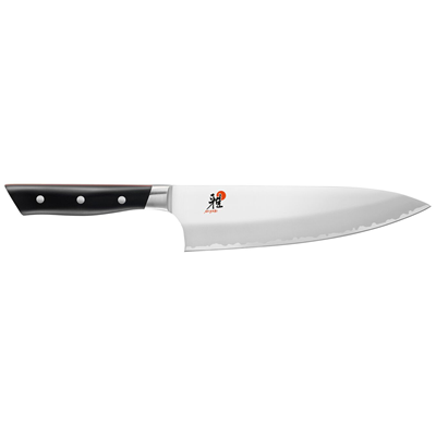 Miyabi Evolution 8-inch Chef