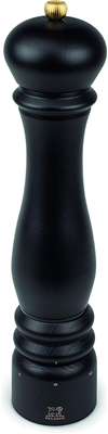 Peugeot Paris Rechargeable u