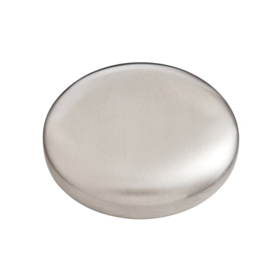 HIC Stainless Steel Soap