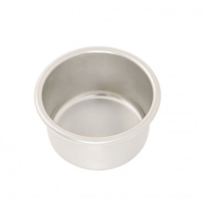 Nordic Ware Naturals 4" Round Cake Pan 