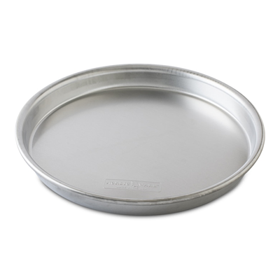 Nordic Ware Naturals 14" Deep Dish Pizza Pan
