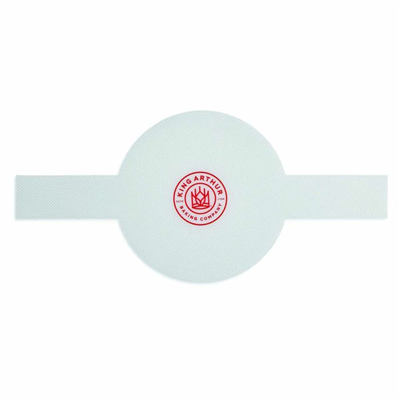 King Arthur Baking Company Round Loaf Lifter