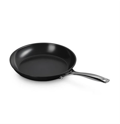 Le Creuset Essential Non-stick Ceramic 10" Fry Pan