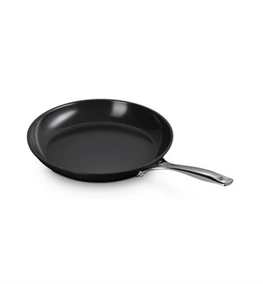Le Creuset Essential Non-stick Ceramic 12" Fry Pan