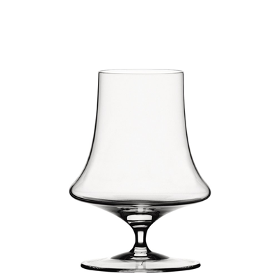 Spiegelau Willsberger Anniversary Whisky Glass