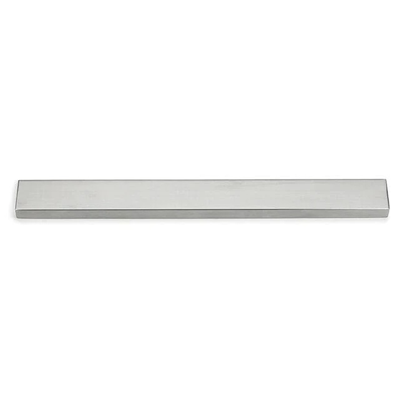 RSVP Endurance Deluxe Magnetic Knife Bar 