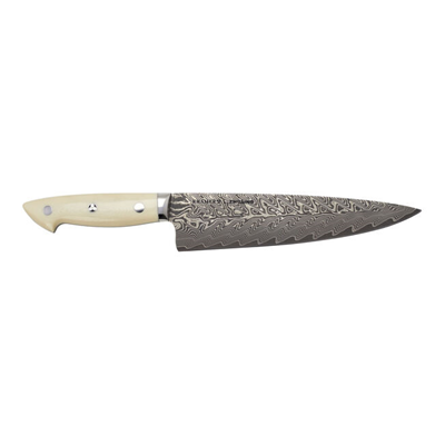 ZWILLING KRAMER Cumulus 8" Chef