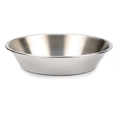 Endurance Mini 6" Pie Pan