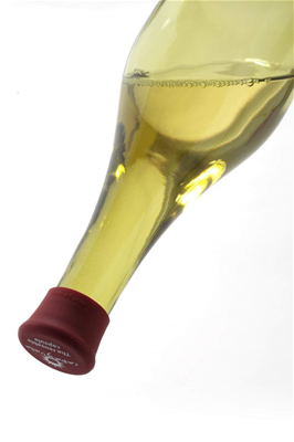 CapaBunga Wine Bottle Stopper - Assorted Designs 