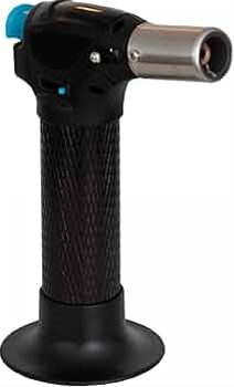 Messermeister Cheflamme Mini Culinary Torch