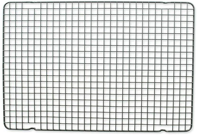 Nordic Ware Large Baking & Cooling Grid