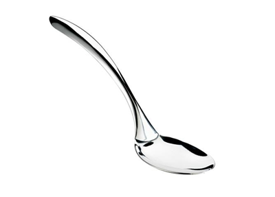Cuisipro Tempo Spoon - Small