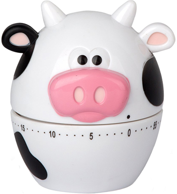 Joie Moomoo Timer