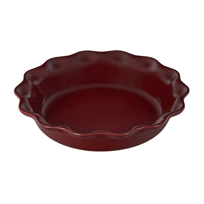 Le Creuset Heritage Pie Dish - Rhone