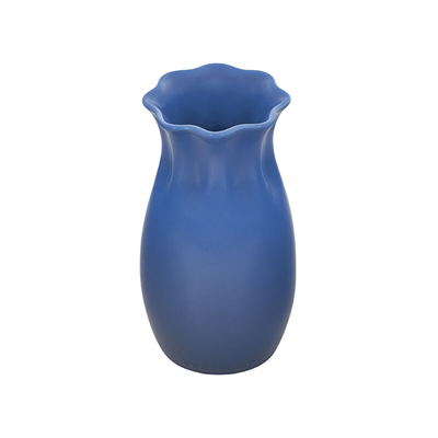 Le Creuset Flower Petal Vase - Marseille