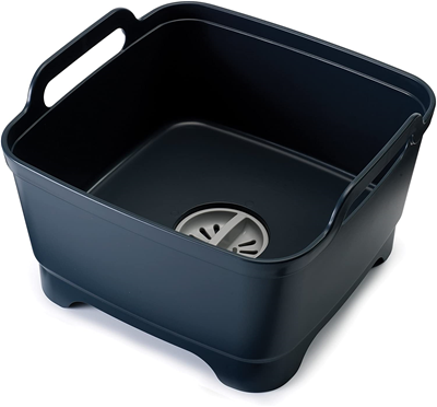Jospeh Joseph Wash & Drain In-sink Tub