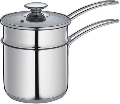 Kuchenprofi Bain Marie / Double Boiler