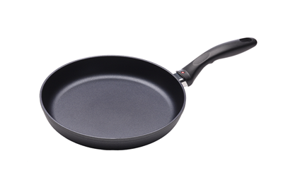  Swiss Diamond XD Induction Nonstick Fry Pan 10.25" (26cm)