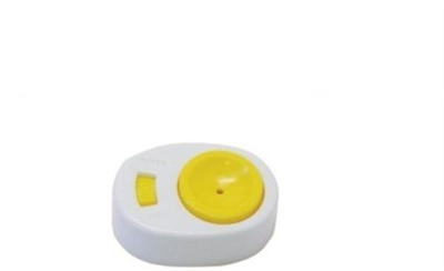 Egg Piercer