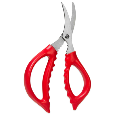 Progressive Seafood Scissors