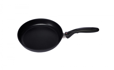 Swiss Diamond XD Nonstick Fry Pan 7" (18cm) 