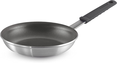 Tramontina Professional Fusion Non-stick 8-inch Fry Pan 