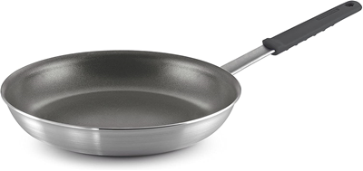 Tramontina Professional Fusion 12-inch Fry Pan