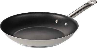 Tramontina Tri-Ply Base Nonstick Induction-Ready 12" Fry Pan