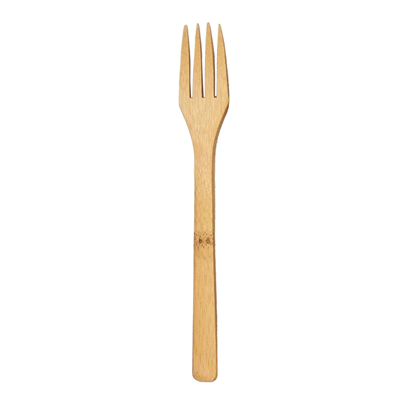 Totally Bamboo Flatware Fork