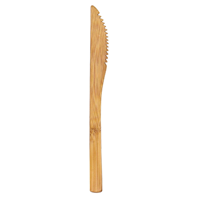 Totally Bamboo Flatware Knife